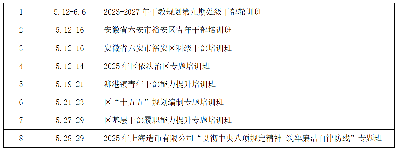 wechat_2025-05-27_073204_932.png