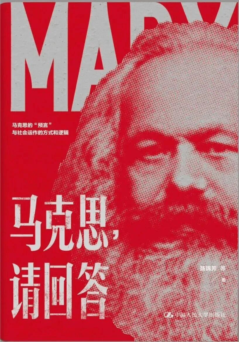 20260302144800075770.jpeg 640.jpeg