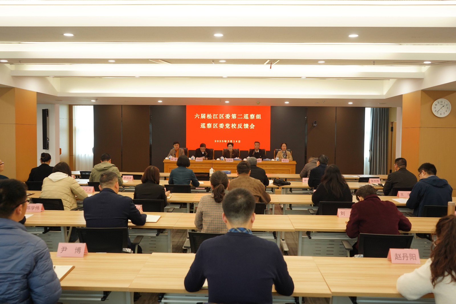 20250314205141026098.jpg 图片1(1).jpg