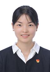 20240815094837023532.jpg 王思美.jpg