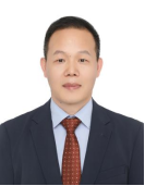 20251015155949038735.png image.png