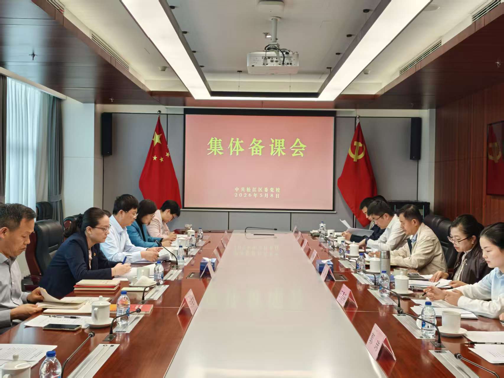 微信图片_20260511093134_769_31.jpg