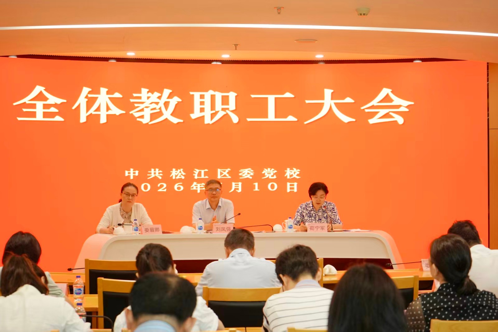 微信图片_20260710154000_909_31.jpg
